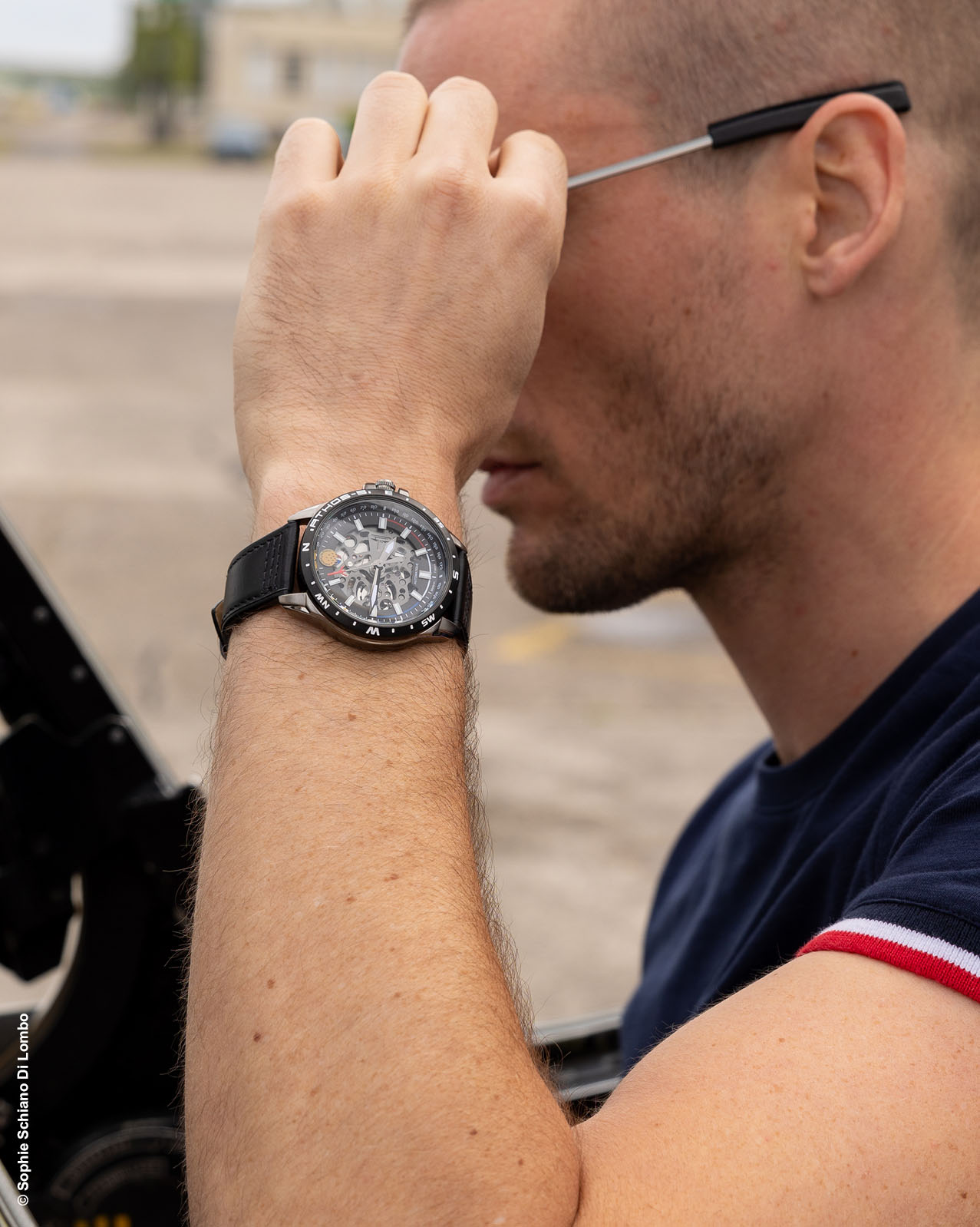 Montre_Patrouille_de_France_Automatique_Athos5_668116