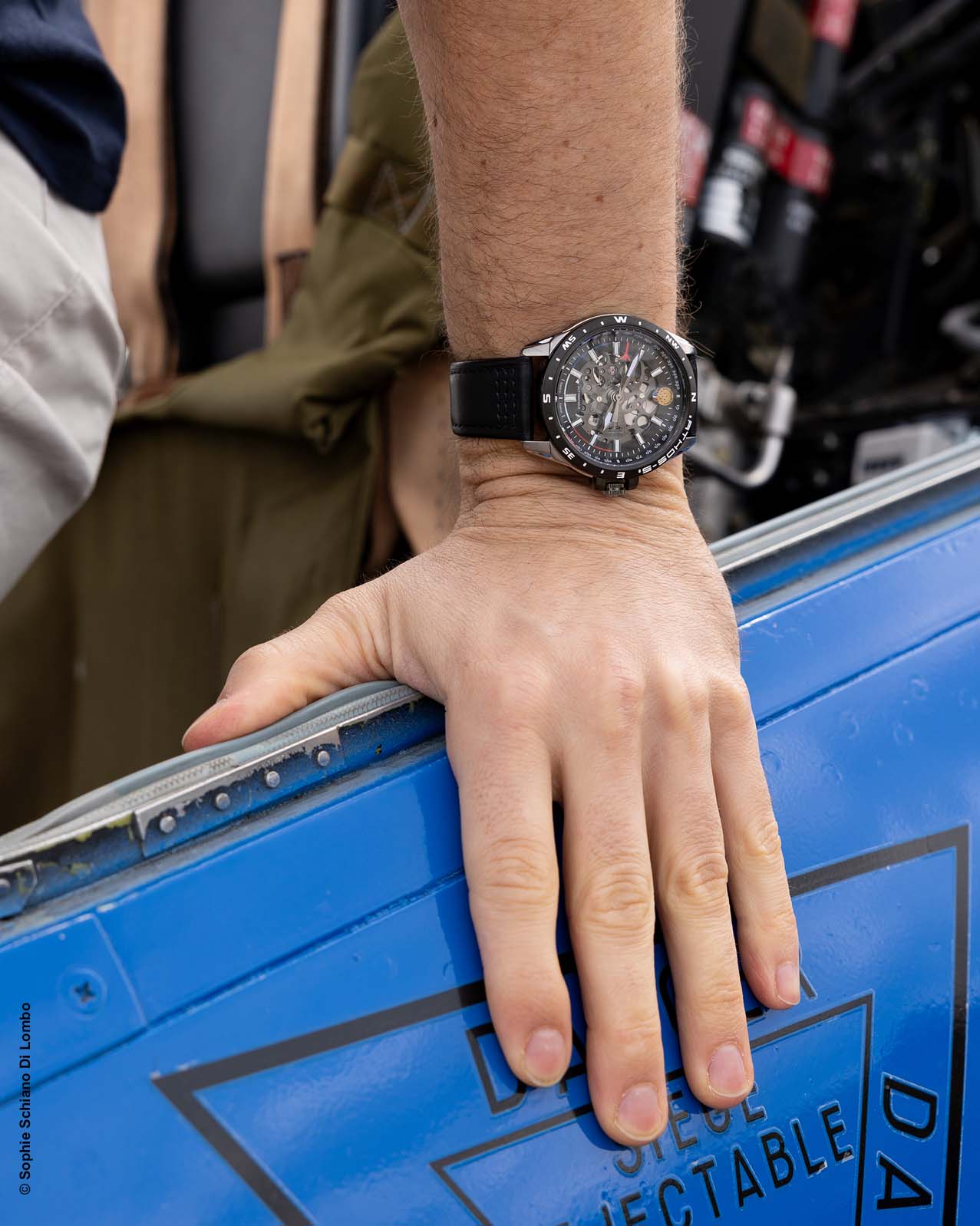 Montre_Patrouille_de_France_Automatique_Noire_Athos5_668116