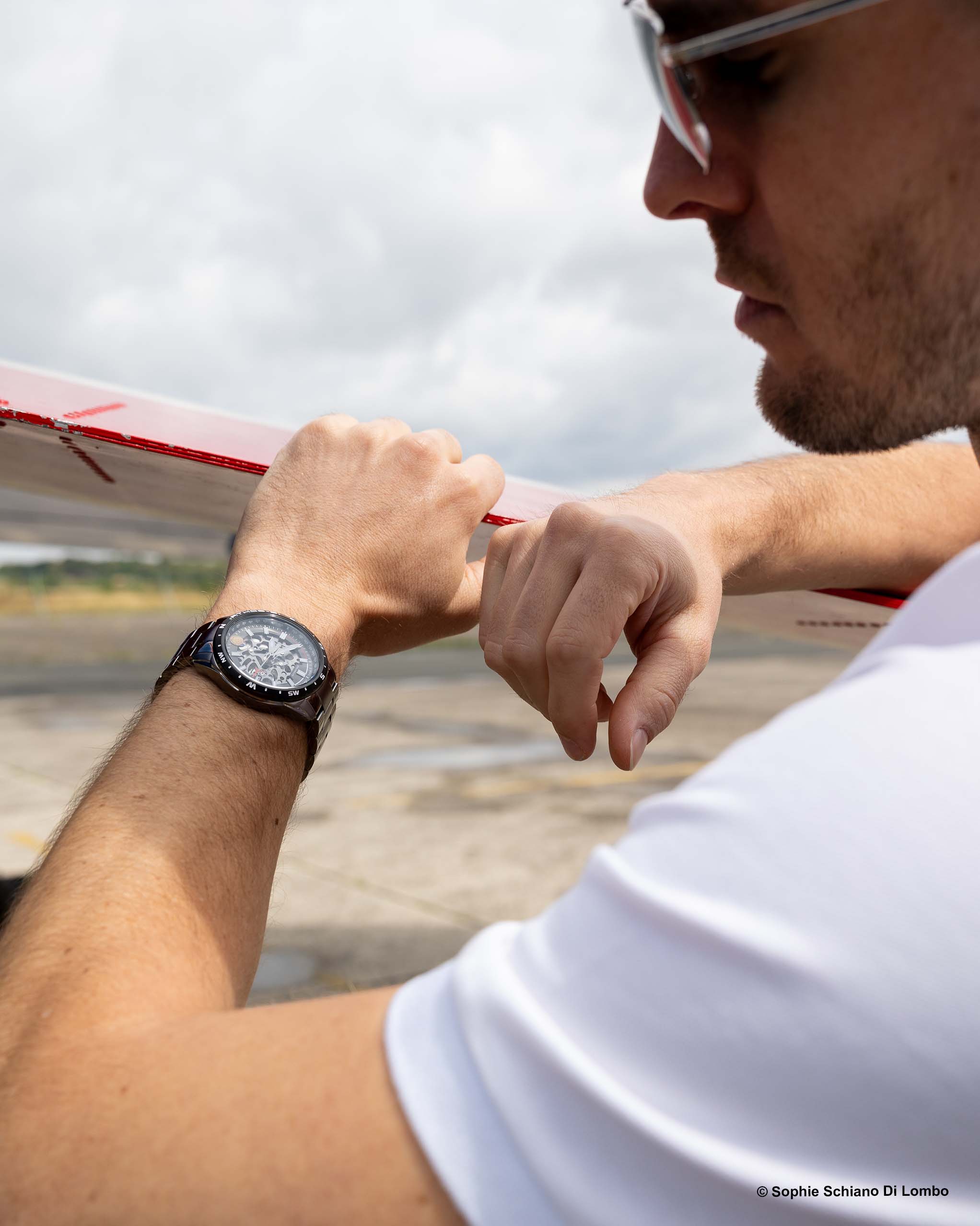 Montre_Patrouille_de_France_Automatique_Acier_Athos5_668117