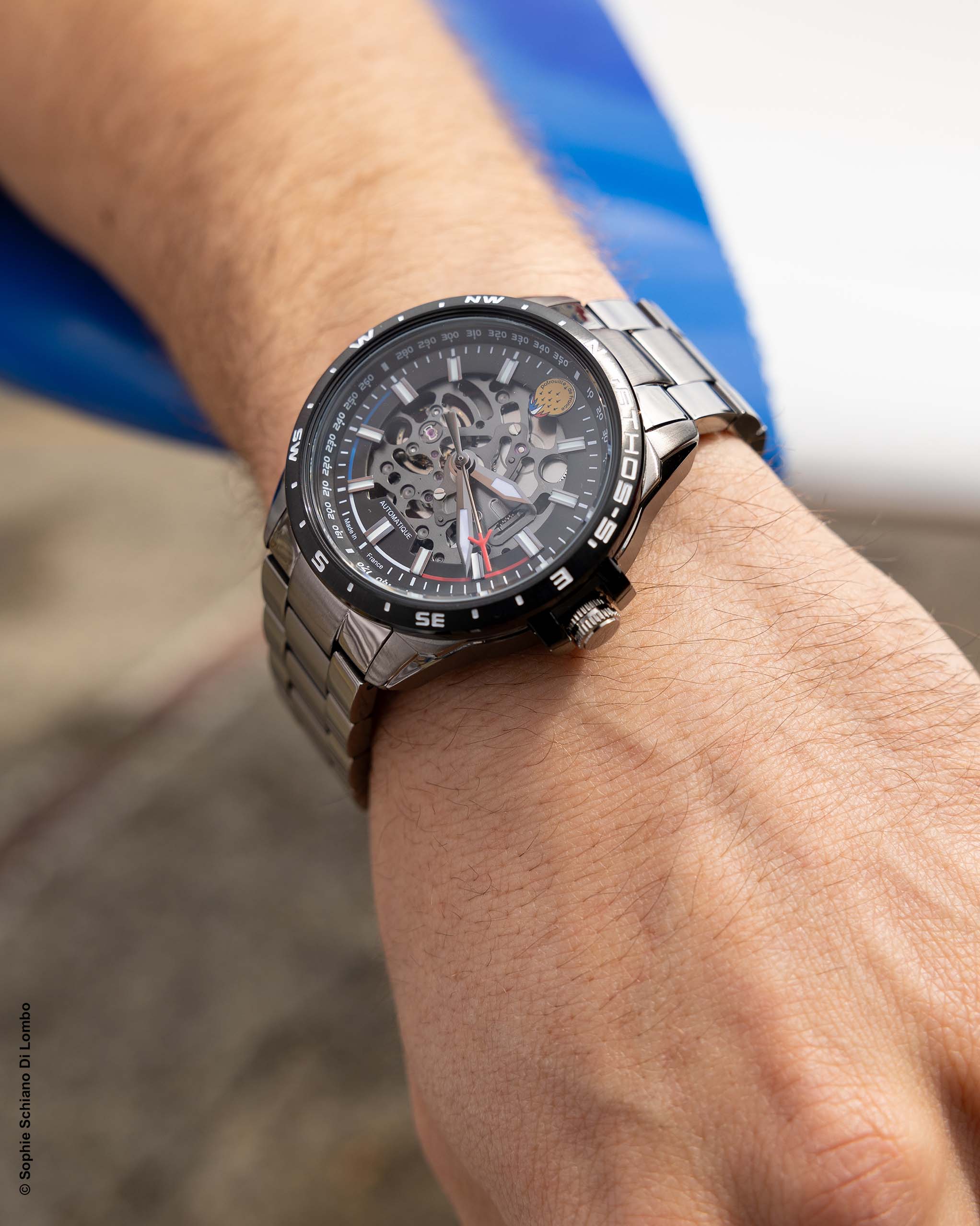 Montre_Patrouille_de_France_Automatique_Athos5_668117